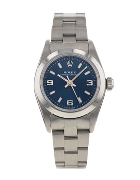 From rare and collectible pieces to nostalgic slices of heritage